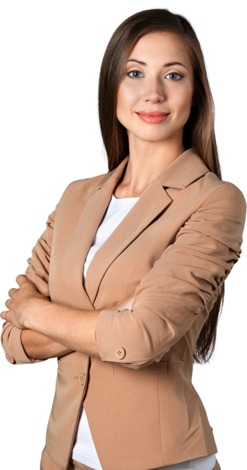 fedc46df-022f-49c5-5a178l-3afe02176c71